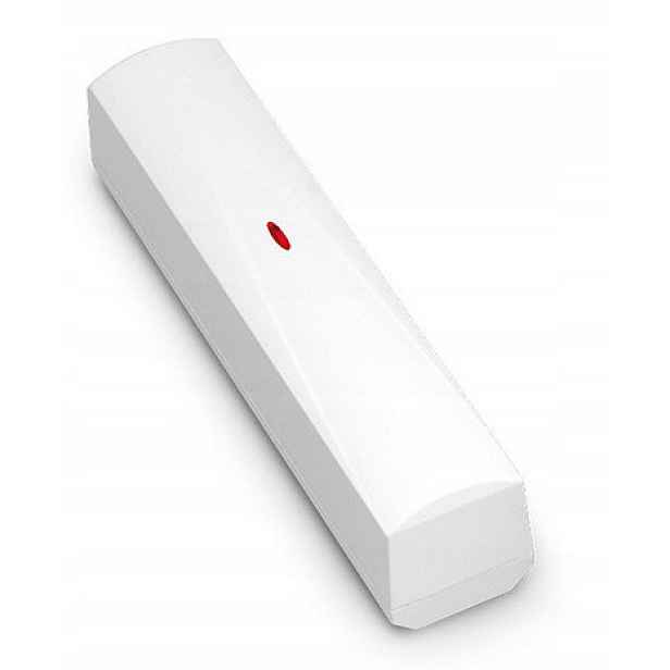Satel Expandér Dálkových Ovladačů 433MHZ Int-rx-s Pro Alarm
