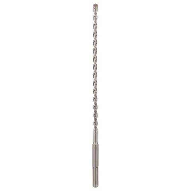 Vrták Sds-max Speed M4 24*400*520