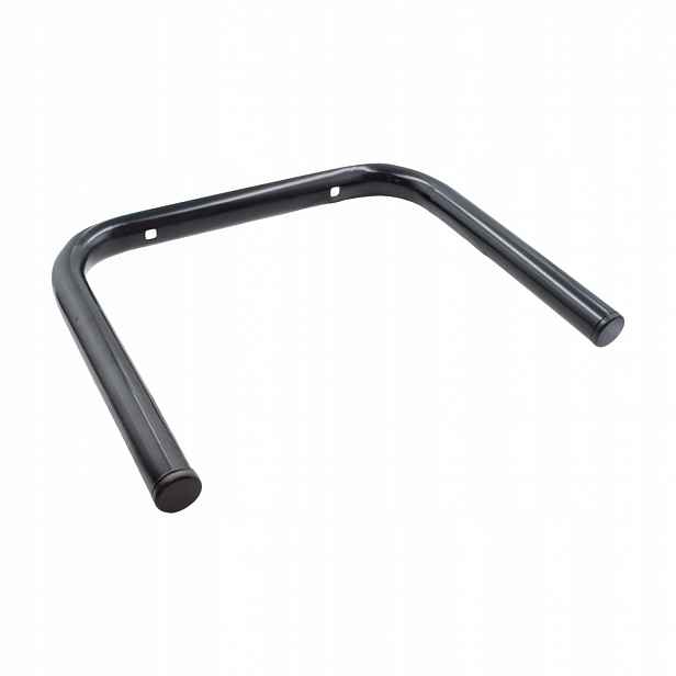 Držák pro buben tlakové myčky Kranzle Therm 441431
