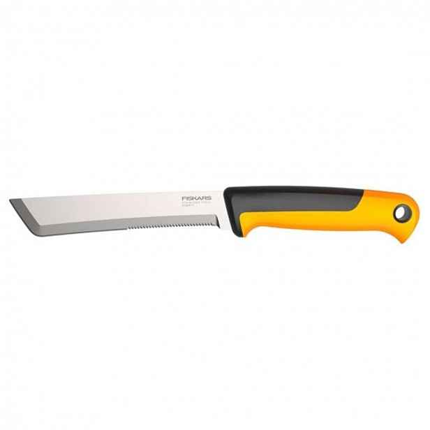 FISKARS - Nůž zahradnický, 15 cm 1062830