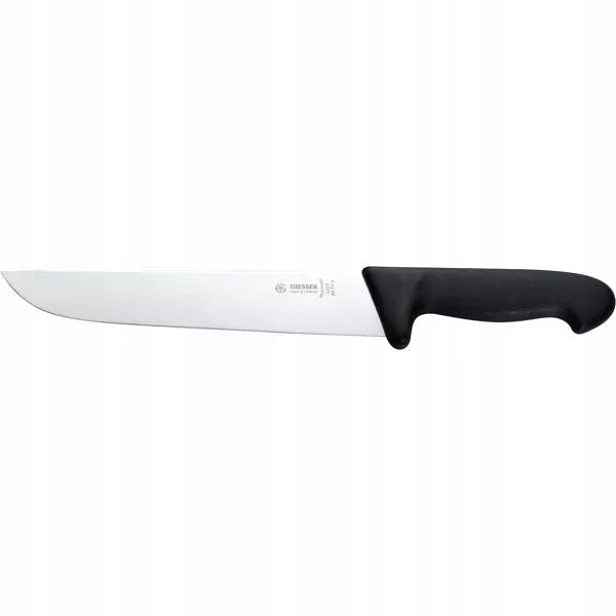 Nůž čepel 21 cm Giesser messer
