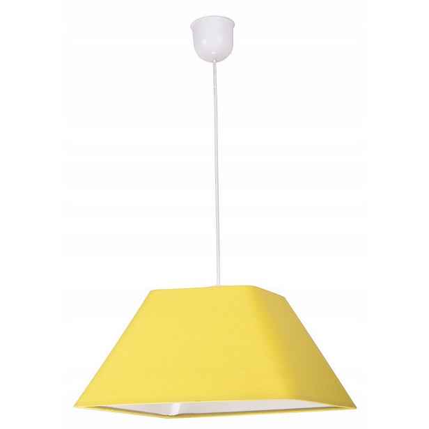 Závěsná lampa 35 Robin 31-03270 Candellux