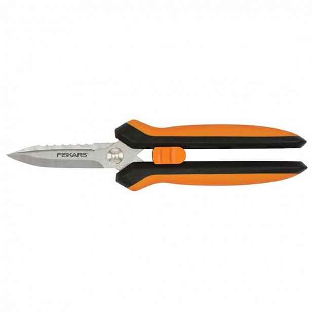 FISKARS - Nůžky multifunkční 1063328