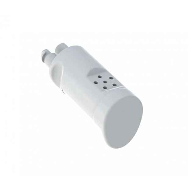 Geberit AquaClean - Sprchovací tryska pro elektronický bidet AquaClean 8000 250.071.00.1