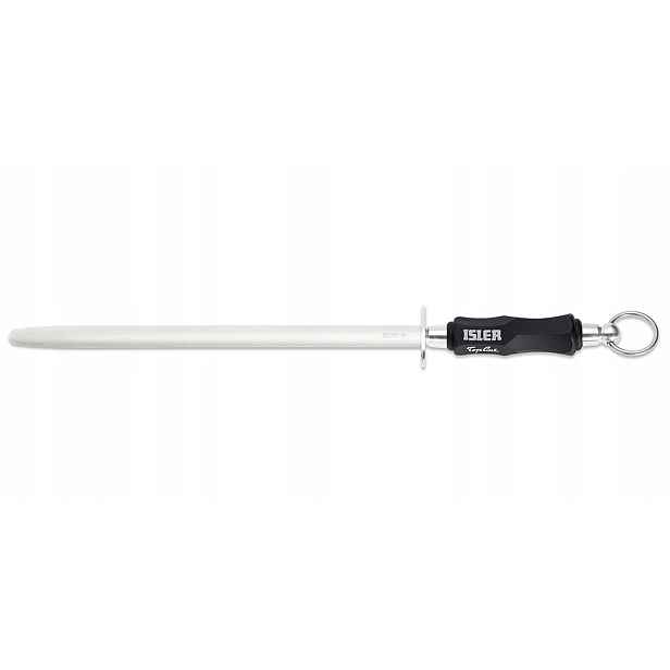 Isler Topcut ocílka 9913 310 mm