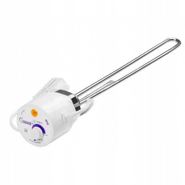 Ohřívač Bojleru Biawar 2000W 2 kW 6/4"