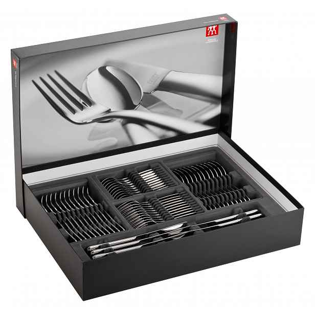 Zwilling Příborová sada Nottingham, 68 ks 1000865