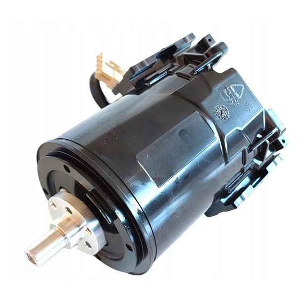 Motor nožů Husqvarna Automower 305E Nera 405XE 410XE 599428302