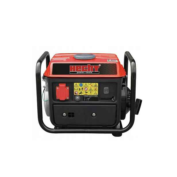 Generátorový generátor Hecht GG950DC 720 W