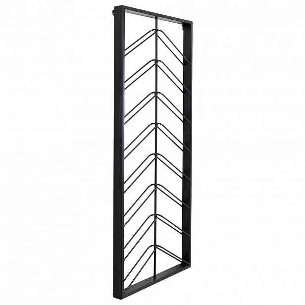 Kare-Design REGÁL NA VÍNO