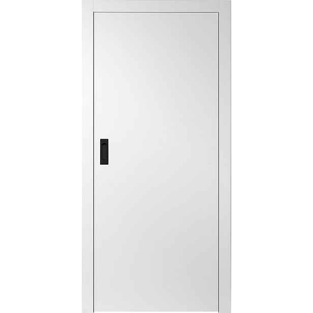 Posuvné dveře do pouzdra UNO PREMIUM