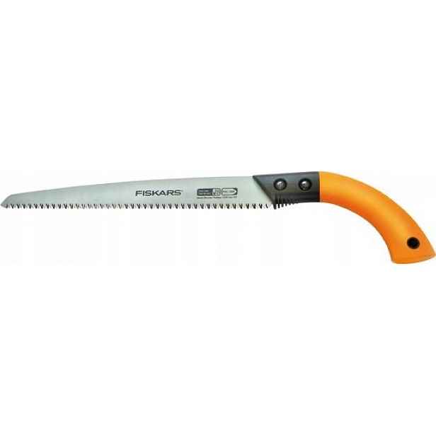 Ruční pila na větve SW84 520 mm s ostřím 330 mm 1001620 Fiskars