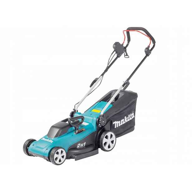 Síťová sekačka 1400W 37cm 40L Makita ELM3720