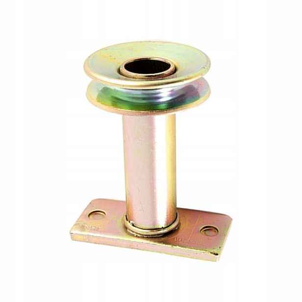 Držák Nože Mtd Gw. Vysoký 25,4 mm 687-02221