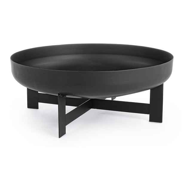 Ohniště ø 60 cm Efesto – Bizzotto