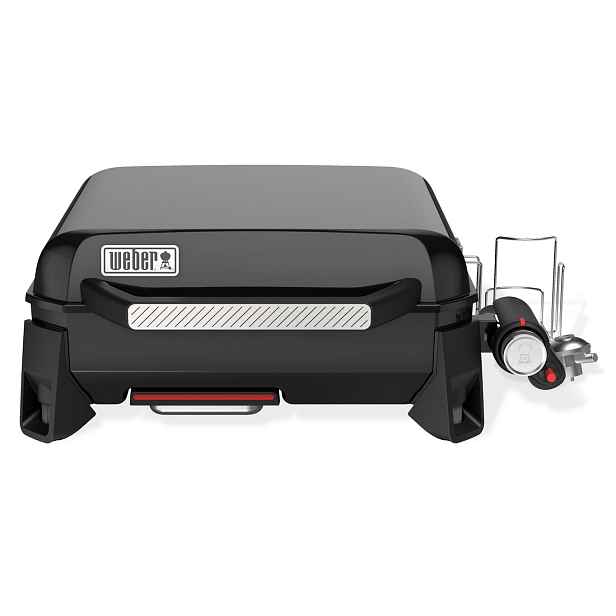 Plancha gril Weber Slate GP Premium 43 cm