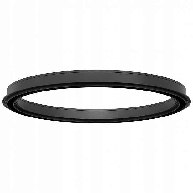 Podomítková Lišta Magnetic Okruh průměr 900 mm
