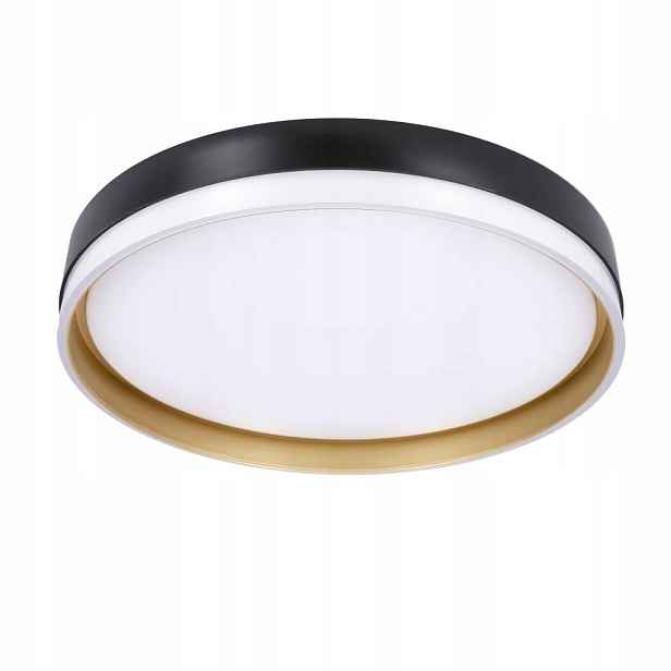 stropní svítidlo Led 24W Manhatt 13-17727 Candellux