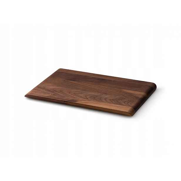 Prkénko na krájení 30 cm