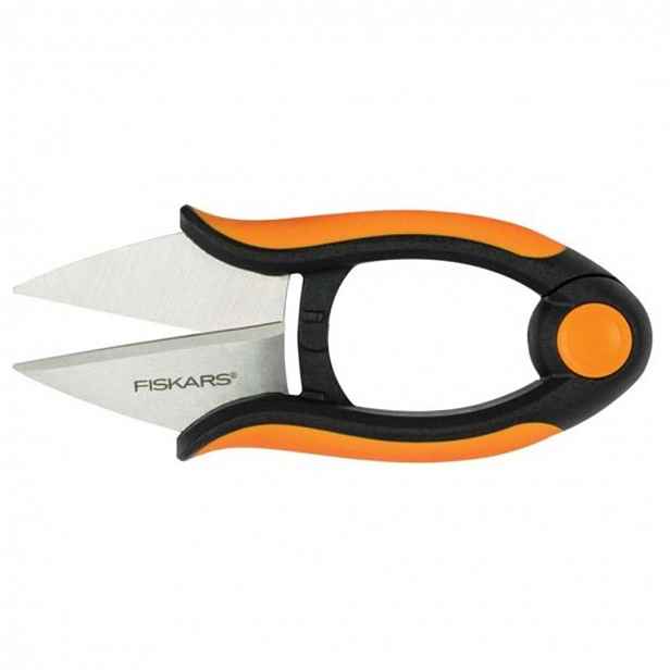 FISKARS - Nůžky na bylinky 1063326