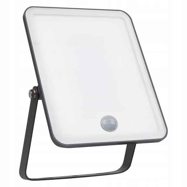 Fl Essential Sensor 30W 840 Bk