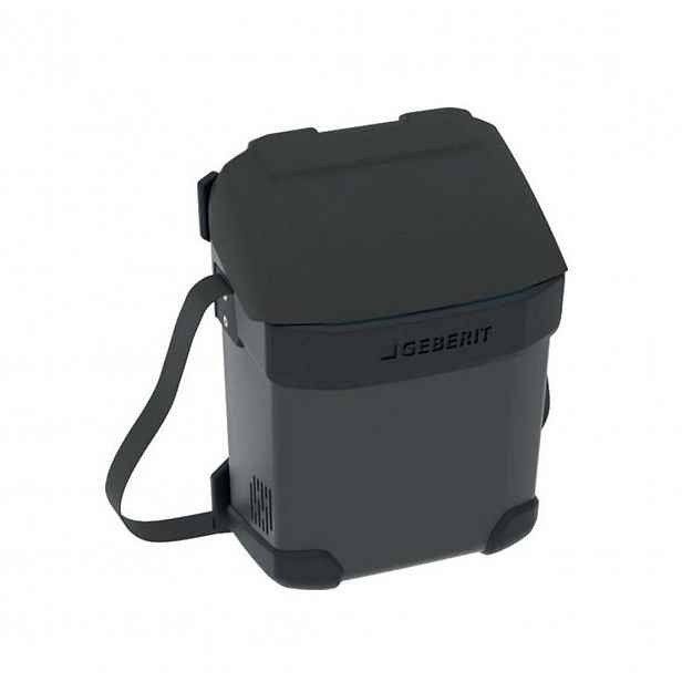 Geberit - Elektrosvářečka Geberit ESG 3, 1085 W 359.911.P0.1