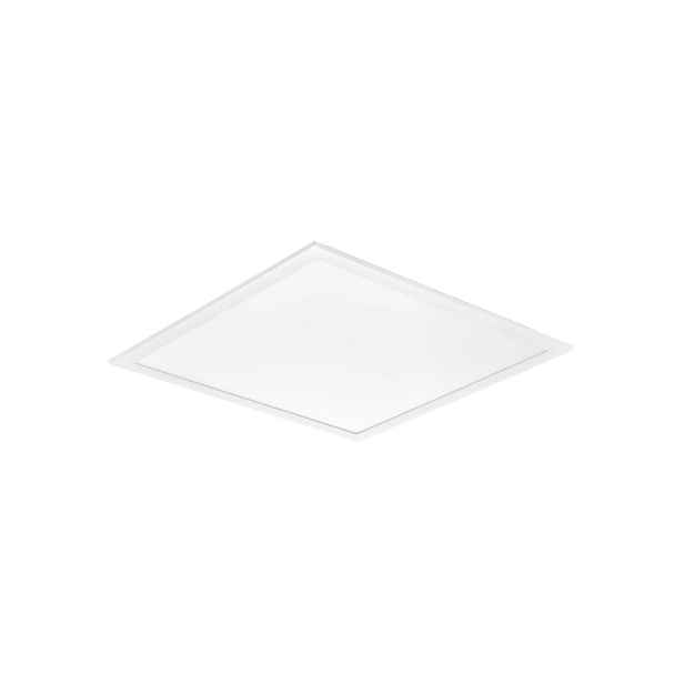 Osvětlovací Panel Philips Philips Panel Coreline RC133V 32 CM X 32 CM
