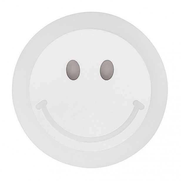 Rabalux 4543 Babette dětské LED svítidlo, bílá