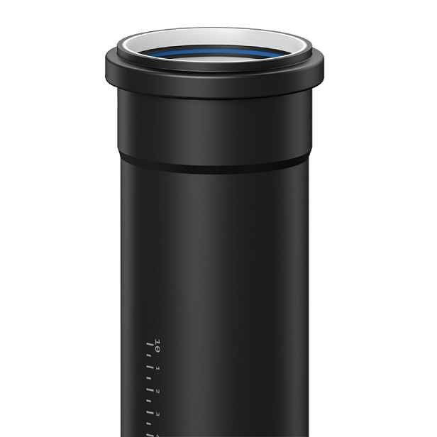 Trubka Master 3 Plus DN 32 délka 1 500 mm