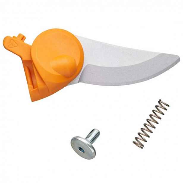 FISKARS - Náhradní díly pro zahradní nůžky 1064258