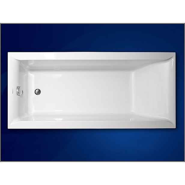 Excel Tesárek Veronela Air Pneu 170 x 75 hydromasážní vana