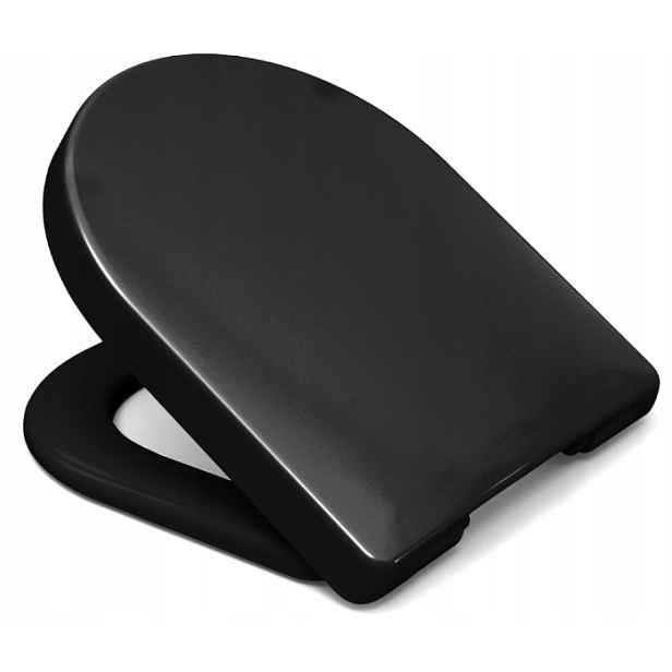 Volně padající deska pro Deco Black
