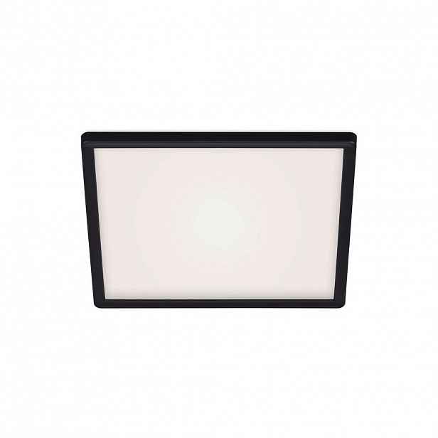 Briloner LED PANEL, 42/42/2,9 cm - 004385055101