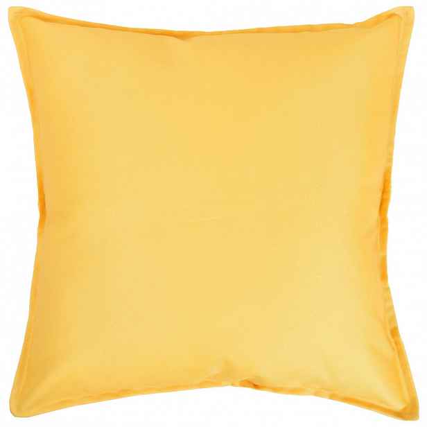 Esposa VENKOVNÍ POLŠTÁŘ 45/45 cm