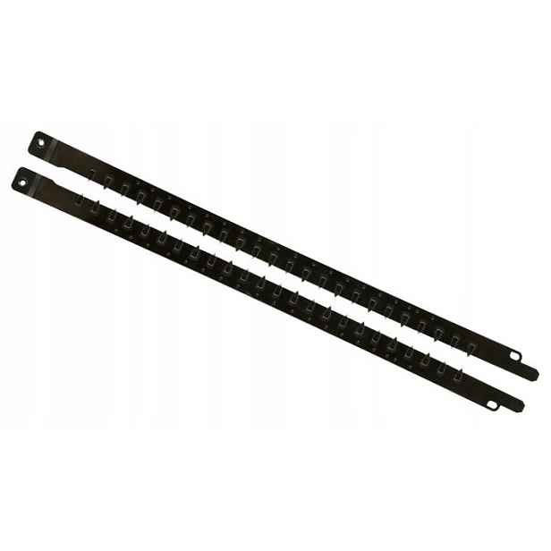 Pilový List DeWALT DT2976 DWE397 DWE398 DWE399