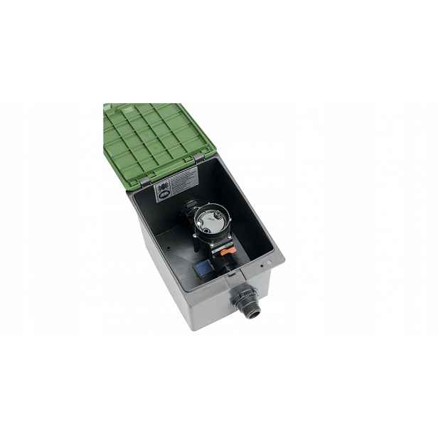 Automatická ventilová skříňka V1 Gardena