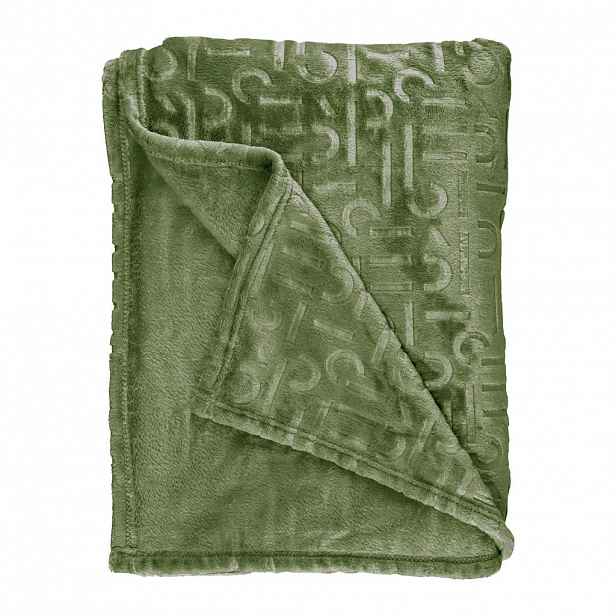 Esprit DEKA, polyester, 220/240 cm