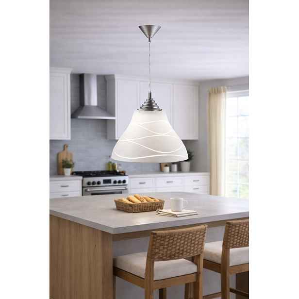 Euro-Lamp Kuchyňská lampa D1 1x60W Výrobce