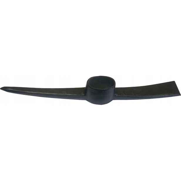 Neopravitelný krumpáč Shw, 3 kg ES54074