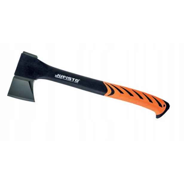 Štípací Sekera Jufisto 980 g 44,5 cm