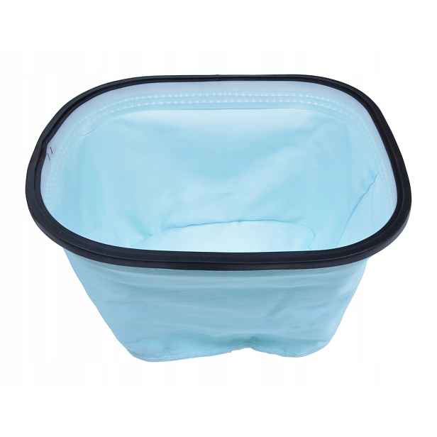 Předfiltr Pro DVC157L VC1310L Makita 140253-0
