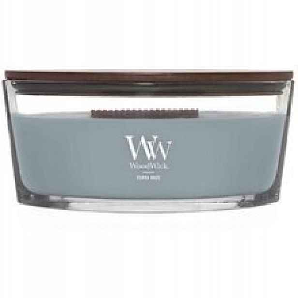 WoodWick Terra Haze Boat scénovaná vata 453.6 g