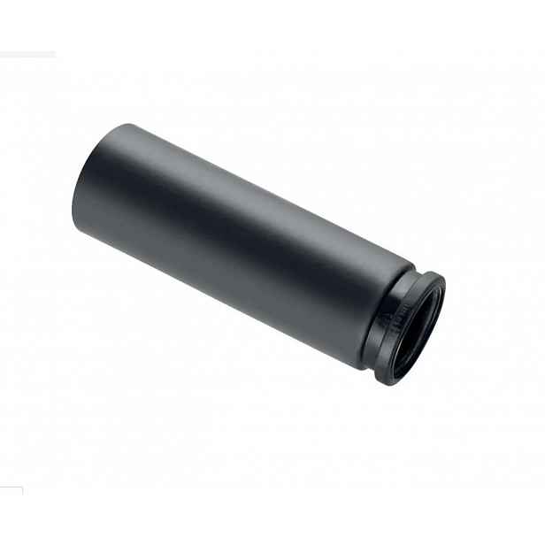 Geberit - Připojovací trubka pro závěsné WC 367.887.16.1