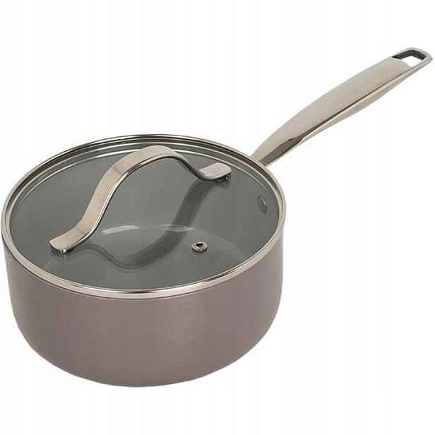 Rendlík S Víkem 18 CM, 1,9 L Maestro Maestro
