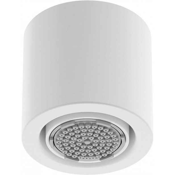 Deante 1-funkční sprchová hlavice Silia NQS_A30K