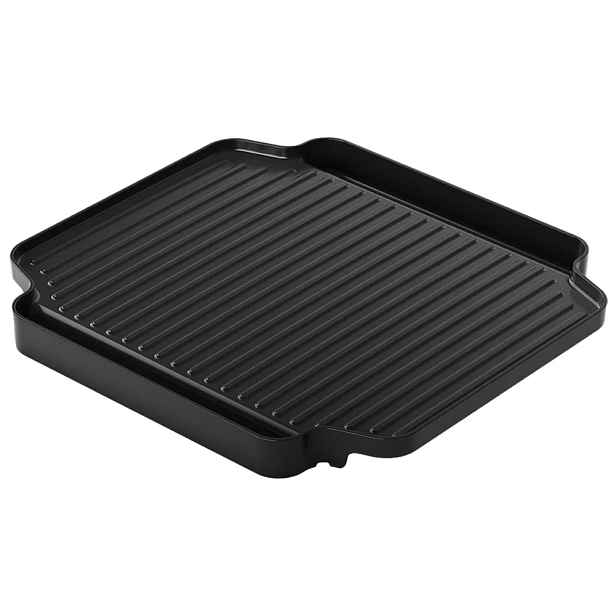 Náhradní rošt Campingaz k vařiči Bistro 3 griddle