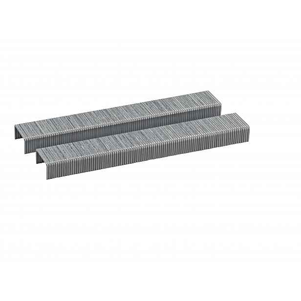Parkside® Sada sponek / hřebíků (spony malé)