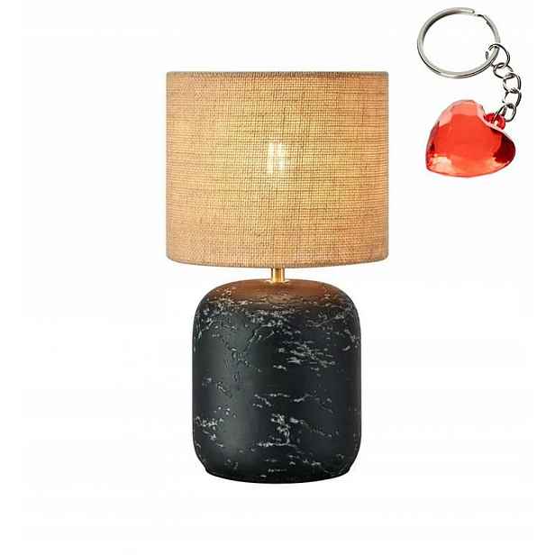 Stolní lampa Montagna 108683 Markslojd