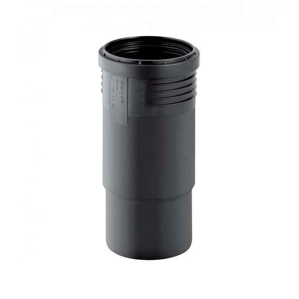 Geberit - Připojovací trubka pro závěsné WC 390.218.14.1