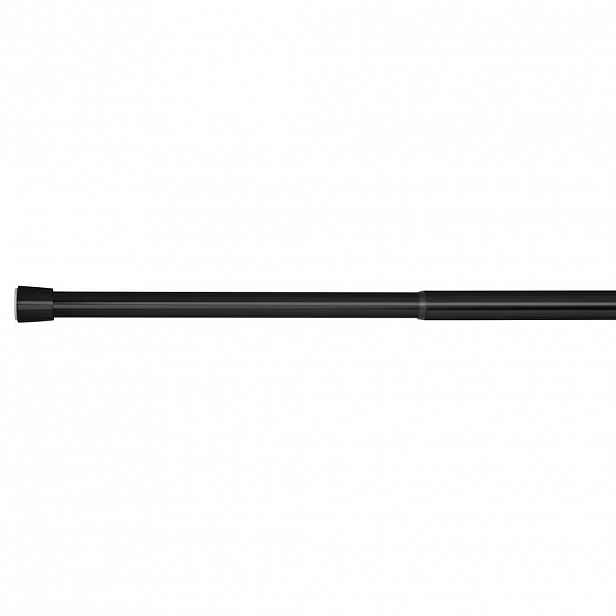 Homeware TYČ NA ZÁVĚSY 120-220 cm